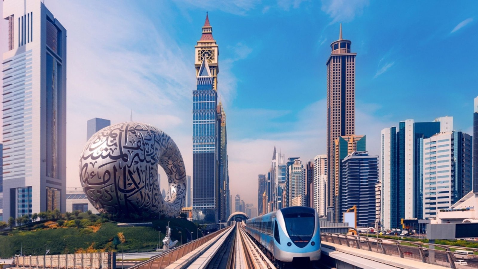 Mainland vs Free Zone vs Offshore: Which UAE Business Setup is Right for You?