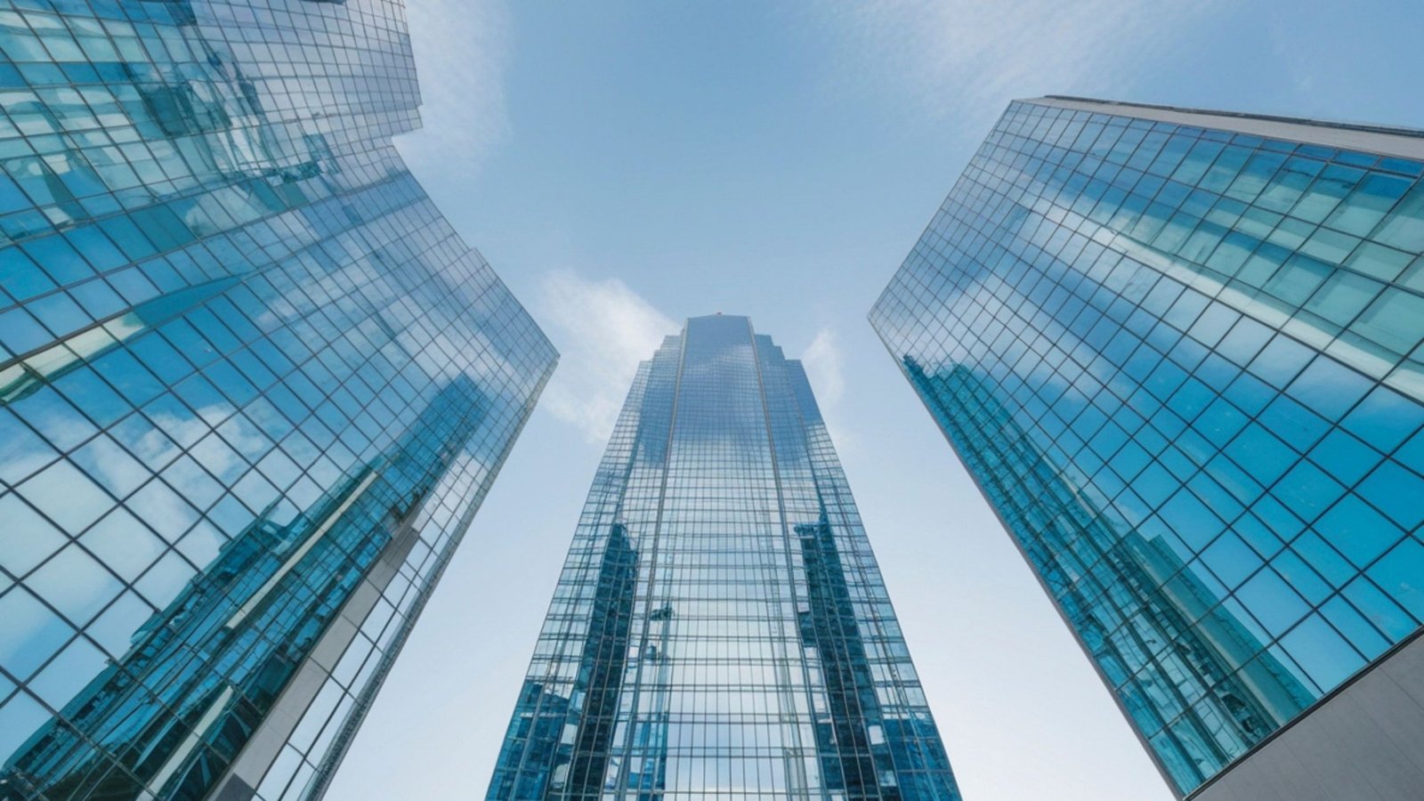 Top 10 Benefits of Starting a Business in the UAE for Entrepreneurs