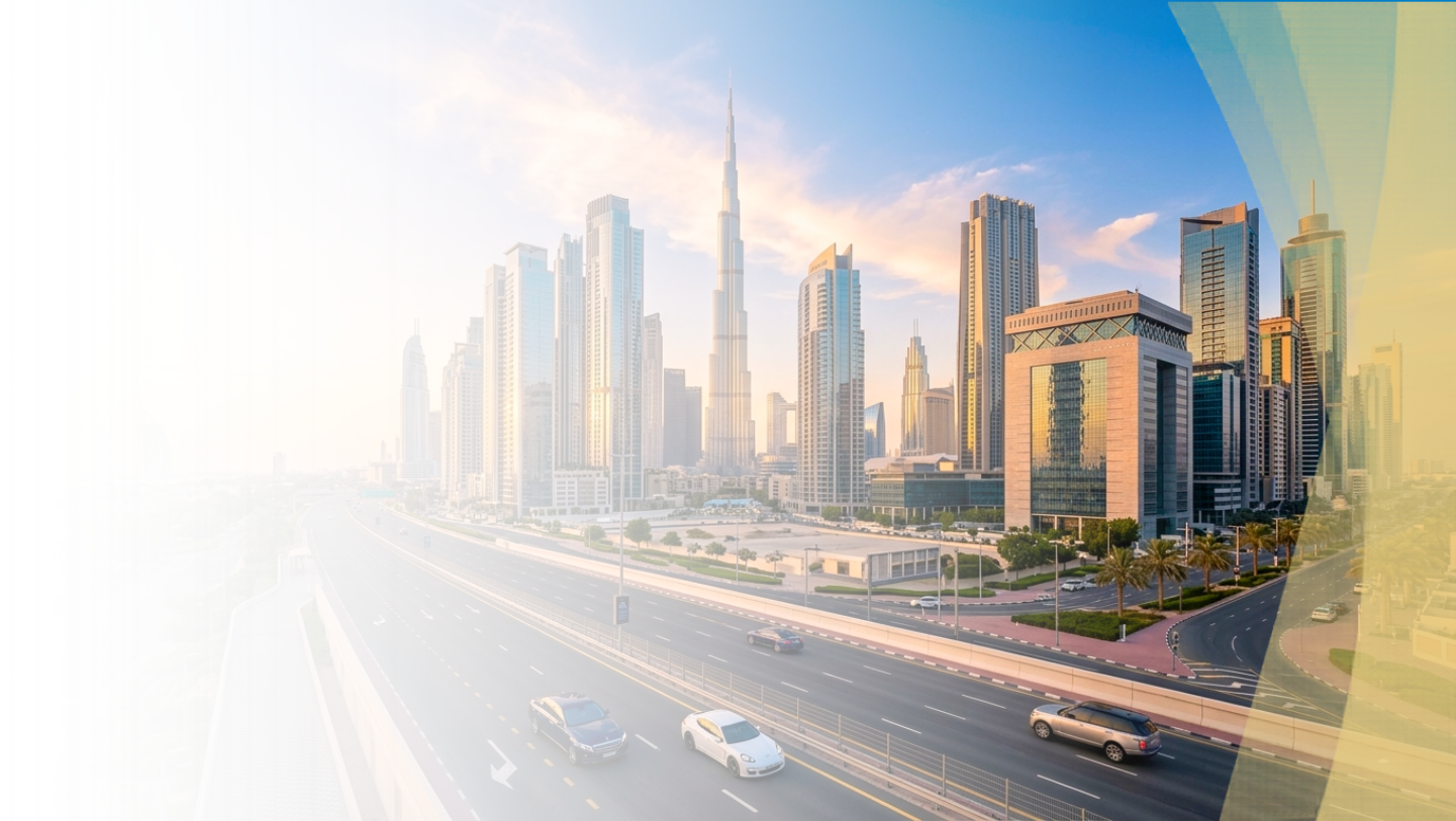 BUILD YOUR COMPANY WITH CONFIDENCE