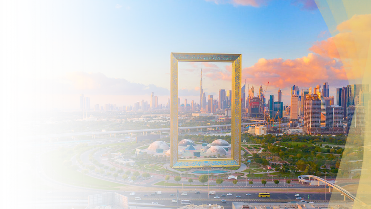Start Smart with the Right UAE Jurisdiction