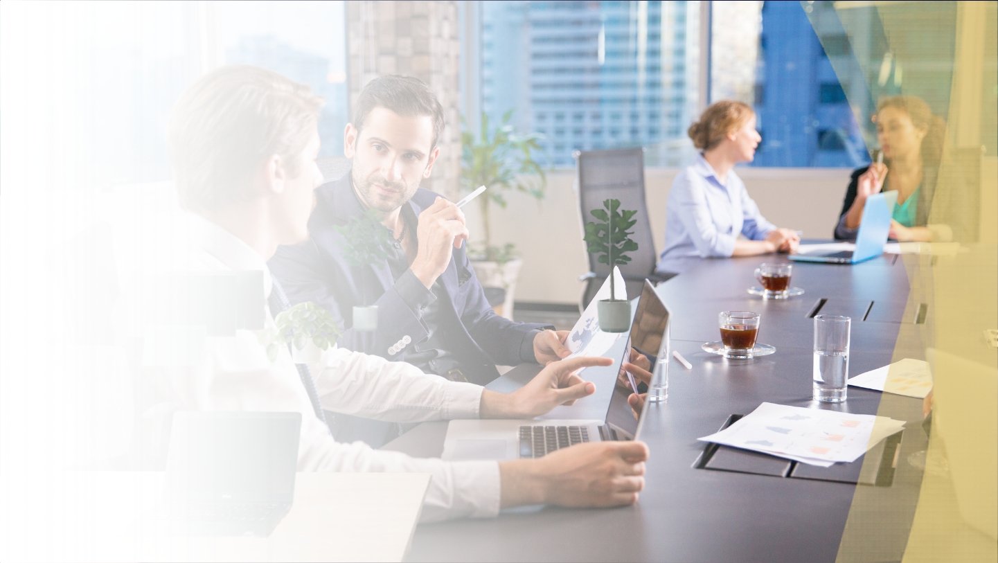 SIMPLIFY YOUR ACCOUNTING & COMPLIANCE